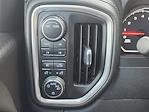2022 Chevrolet Silverado 1500 Crew Cab 4x4 Pickup for sale #NG167650 - photo 23