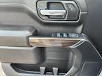 2022 Chevrolet Silverado 1500 Crew Cab 4x4 Pickup for sale #NG167650 - photo 24