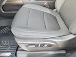 2022 Chevrolet Silverado 1500 Crew Cab 4x4 Pickup for sale #NG167650 - photo 25