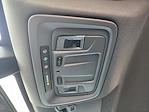 2022 Chevrolet Silverado 1500 Crew Cab 4x4 Pickup for sale #NG167650 - photo 26