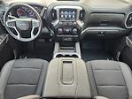 2022 Chevrolet Silverado 1500 Crew Cab 4x4 Pickup for sale #NG167650 - photo 27