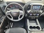 2022 Chevrolet Silverado 1500 Crew Cab 4x4 Pickup for sale #NG167650 - photo 28