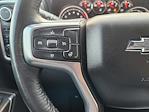 2022 Chevrolet Silverado 1500 Crew Cab 4x4 Pickup for sale #NG167650 - photo 29