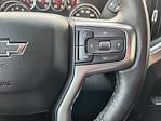 2022 Chevrolet Silverado 1500 Crew Cab 4x4 Pickup for sale #NG167650 - photo 30