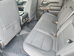 2022 Chevrolet Silverado 1500 Crew Cab 4x4 Pickup for sale #NG167650 - photo 31