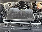 2022 Chevrolet Silverado 1500 Crew Cab 4x4 Pickup for sale #NG167650 - photo 32
