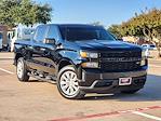 2022 Chevrolet Silverado 1500 LTD Crew Cab 4x2 Pickup for sale #NG168476 - photo 1