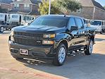 2022 Chevrolet Silverado 1500 LTD Crew Cab 4x2 Pickup for sale #NG168476 - photo 31