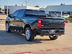 2022 Chevrolet Silverado 1500 LTD Crew Cab 4x2 Pickup for sale #NG168476 - photo 23