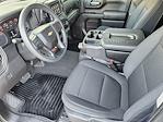2022 Chevrolet Silverado 1500 LTD Crew Cab 4x2 Pickup for sale #NG168476 - photo 24