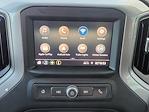 2022 Chevrolet Silverado 1500 LTD Crew Cab 4x2 Pickup for sale #NG168476 - photo 25