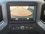 2022 Chevrolet Silverado 1500 LTD Crew Cab 4x2 Pickup for sale #NG168476 - photo 26