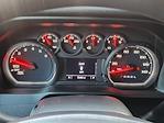 2022 Chevrolet Silverado 1500 LTD Crew Cab 4x2 Pickup for sale #NG168476 - photo 27