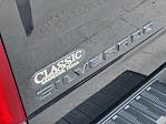 2022 Chevrolet Silverado 1500 LTD Crew Cab 4x2 Pickup for sale #NG168476 - photo 28