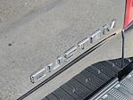 2022 Chevrolet Silverado 1500 LTD Crew Cab 4x2 Pickup for sale #NG168476 - photo 29