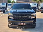 2022 Chevrolet Silverado 1500 LTD Crew Cab 4x2 Pickup for sale #NG168476 - photo 30