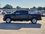 2022 Chevrolet Silverado 1500 LTD Crew Cab 4x2 Pickup for sale #NG168476 - photo 3
