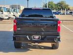2022 Chevrolet Silverado 1500 LTD Crew Cab 4x2 Pickup for sale #NG168476 - photo 4