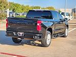 2022 Chevrolet Silverado 1500 LTD Crew Cab 4x2 Pickup for sale #NG168476 - photo 2