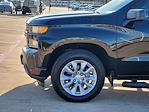 2022 Chevrolet Silverado 1500 LTD Crew Cab 4x2 Pickup for sale #NG168476 - photo 5