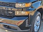 2022 Chevrolet Silverado 1500 LTD Crew Cab 4x2 Pickup for sale #NG168476 - photo 6
