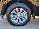 2022 Chevrolet Silverado 1500 LTD Crew Cab 4x2 Pickup for sale #NG168476 - photo 7