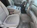 2022 Chevrolet Silverado 1500 LTD Crew Cab 4x2 Pickup for sale #NG168476 - photo 9