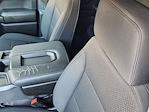 2022 Chevrolet Silverado 1500 LTD Crew Cab 4x2 Pickup for sale #NG168476 - photo 10