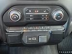 2022 Chevrolet Silverado 1500 LTD Crew Cab 4x2 Pickup for sale #NG168476 - photo 11