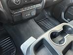 2022 Chevrolet Silverado 1500 LTD Crew Cab 4x2 Pickup for sale #NG168476 - photo 12