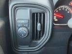 2022 Chevrolet Silverado 1500 LTD Crew Cab 4x2 Pickup for sale #NG168476 - photo 13
