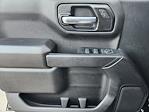 2022 Chevrolet Silverado 1500 LTD Crew Cab 4x2 Pickup for sale #NG168476 - photo 14