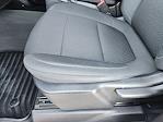 2022 Chevrolet Silverado 1500 LTD Crew Cab 4x2 Pickup for sale #NG168476 - photo 15