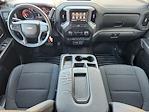 2022 Chevrolet Silverado 1500 LTD Crew Cab 4x2 Pickup for sale #NG168476 - photo 16