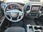 2022 Chevrolet Silverado 1500 LTD Crew Cab 4x2 Pickup for sale #NG168476 - photo 17