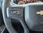 2022 Chevrolet Silverado 1500 LTD Crew Cab 4x2 Pickup for sale #NG168476 - photo 18