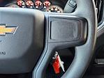 2022 Chevrolet Silverado 1500 LTD Crew Cab 4x2 Pickup for sale #NG168476 - photo 19