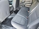 2022 Chevrolet Silverado 1500 LTD Crew Cab 4x2 Pickup for sale #NG168476 - photo 20