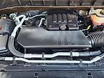 2022 Chevrolet Silverado 1500 LTD Crew Cab 4x2 Pickup for sale #NG168476 - photo 21