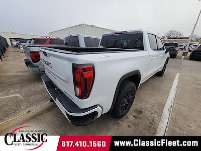 Used 2022 GMC Sierra 1500 - photo 1