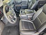 2022 Chevrolet Silverado 1500 LTD Crew Cab 4x2 Pickup for sale #NG173639 - photo 4