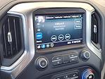 2022 Chevrolet Silverado 1500 LTD Crew Cab 4x2 Pickup for sale #NG173639 - photo 5