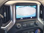 2022 Chevrolet Silverado 1500 LTD Crew Cab 4x2 Pickup for sale #NG173639 - photo 6