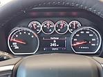 2022 Chevrolet Silverado 1500 LTD Crew Cab 4x2 Pickup for sale #NG173639 - photo 7