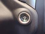 2022 Chevrolet Silverado 1500 LTD Crew Cab 4x2 Pickup for sale #NG173639 - photo 8