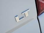 2022 Chevrolet Silverado 1500 LTD Crew Cab 4x2 Pickup for sale #NG173639 - photo 9