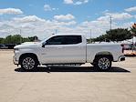 2022 Chevrolet Silverado 1500 LTD Crew Cab 4x2 Pickup for sale #NG173639 - photo 12