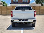 2022 Chevrolet Silverado 1500 LTD Crew Cab 4x2 Pickup for sale #NG173639 - photo 13