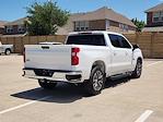 2022 Chevrolet Silverado 1500 LTD Crew Cab 4x2 Pickup for sale #NG173639 - photo 2