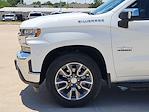 2022 Chevrolet Silverado 1500 LTD Crew Cab 4x2 Pickup for sale #NG173639 - photo 14